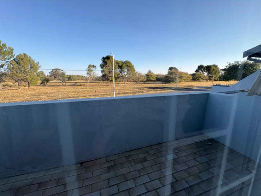 3 Bedroom Property for Sale in St Helena Free State